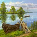 ���� ������, ������������, 47 ��� - ��������� 31 ���� 2023 � ������ ���� ����������