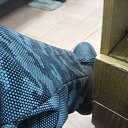 ���� ������, ������, 41 ��� - ��������� 14 ������� 2023 � ������ ���� ����������