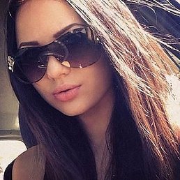 �����, ������-��-����, 37 ���