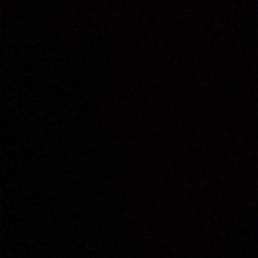 ����, ���, 28 ���