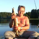 ���� ��, ������ ��������, 62 ���� - ��������� 9 ������� 2023 � ������ ���� ����������