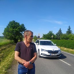 ����, ����, 57 ���