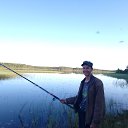 ���� ���������, ������������, 57 ��� - ��������� 12 ������� 2023 � ������ ���� ����������