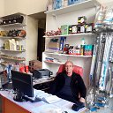 ���� �����, ������, 37 ��� - ��������� 27 ���� 2023 � ������ ���� ����������