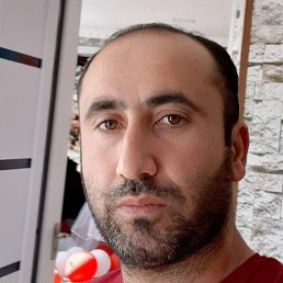 Joni, ������, 46 ���