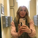 ���� �����, ������, 52 ���� - ��������� 21 ������� 2023 � ������ ���� ����������