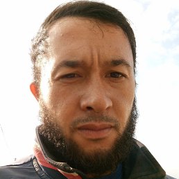 �����, �����-���������, 33 ����