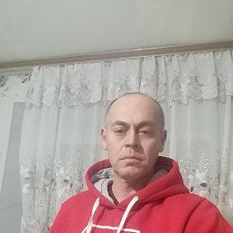 ���� ����, ������, 49 ��� - ��������� 19 ������� 2023