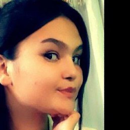 ����, ������, 40 ���