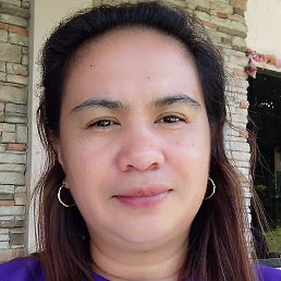 Jan, ������, 39 ���