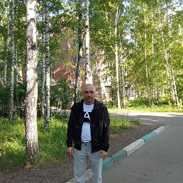 ������, ������, 43 ����