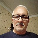 ���� Zaur, ����, 65 ��� - ��������� 17 ��� 2023 � ������ ���� ����������