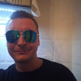 �������, ������, 40 ���