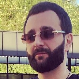 �����, ������, 43 ����