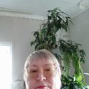 ���� ���������, ������, 63 ���� - ��������� 15 ������� 2023 � ������ ���� ����������