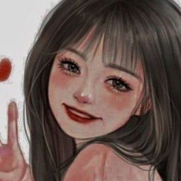 Dilya Samatovna, ������, 39 ���