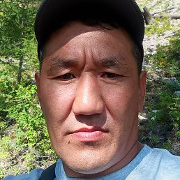 ����, ������, 40 ���