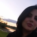 ���� ����, ������, 43 ���� - ��������� 7 ���� 2023 � ������ ���� ����������