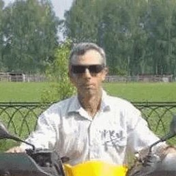 ����, �����, 46 ���