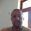 ���� ����, �������, 54 ���� - ��������� 15 ������� 2023 � ������ ���� ����������