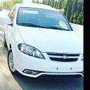 ���� Javoxir, ������, 28 ��� - ��������� 18 ������� 2023 � ������ ���� ����������