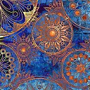 ���� �����, ������, 46 ��� - ��������� 18 ������� 2023 � ������ ���� ����������
