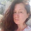 ���� �����, �������, 47 ��� - ��������� 6 ������� 2023