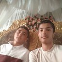 ���� Azizbek, �����, 33 ���� - ��������� 6 ���� 2023 � ������ ���� ����������