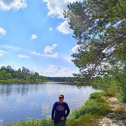 �����, ��������, 47 ���