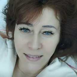 ������, ��������, 59 ���
