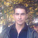 ���� ����, �����, 51 ��� - ��������� 29 ������� 2023