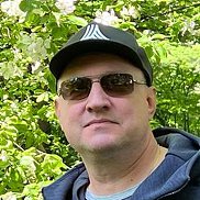 Dima, 55 ���, �����-���������