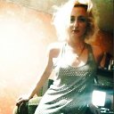 ���� ���� ��, ������ ��� - ��������� 28 ������� 2023