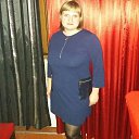 ���� ��������, ���������, 34 ���� - ��������� 19 ������ 2023 � ������ ���� ����������