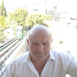 ���� �������, �����, 58 ��� - ��������� 29 ������� 2023