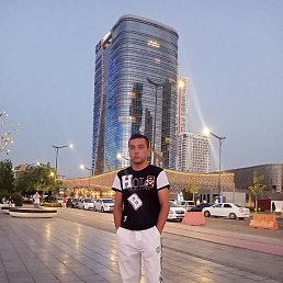 Shox, ������, 24 ����