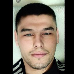 �����, �����, 37 ���