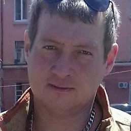 ���������, �������, 48 ���