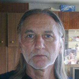 Alexander, ������, 75 ���