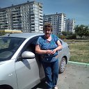 ���� ������, �����, 69 ��� - ��������� 17 ������� 2023 � ������ ���� ����������