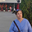 ���� ������, ������, 48 ��� - ��������� 24 �������� 2023 � ������ ���� ����������