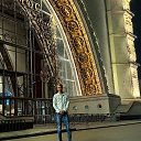 ���� �������, �������, 39 ��� - ��������� 3 �������� 2023 � ������ ���� ����������