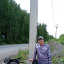 ���� �������, ������, 63 ���� - ��������� 19 ���� 2023