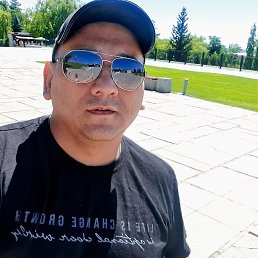 �����, ������ ��������, 42 ����