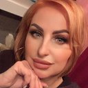 ���� Lrina, �����-���������, 48 ��� - ��������� 17 �������� 2023 � ������ ���� ����������