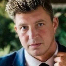 ������, ������, 51 ���