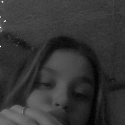 �����, ������, 24 ����