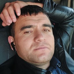 ����, �����-���������, 36 ���