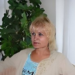 Valentina, , 61 