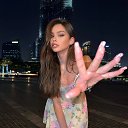 ���� Diana, ������, 29 ��� - ��������� 7 ������� 2023 � ������ ���� ����������